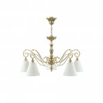 Люстра Maytoni E3-05-H-LMP-O-33