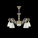 Люстра Maytoni E3-05-H-LMP-O-33