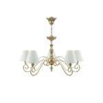 Люстра Maytoni E3-05-H-LMP-O-33