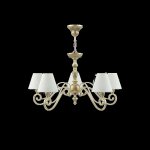 Люстра Maytoni E3-05-H-LMP-O-33