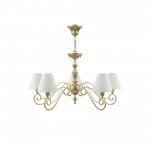 Люстра Maytoni E3-05-H-LMP-O-33