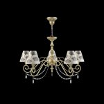 Люстра Maytoni E3-05-H-LMP-O-7-CRL-E3-05-CH-UP