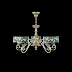 Люстра Maytoni E3-05-H-LMP-Y-12