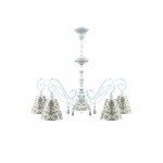 Люстра Maytoni E3-05-WM-LMP-O-1-CRL-E3-05-TR-DN