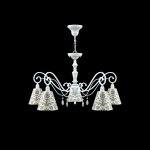 Люстра Maytoni E3-05-WM-LMP-O-1-CRL-E3-05-TR-DN