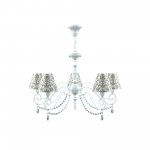 Люстра Maytoni E3-05-WM-LMP-O-1-CRL-E3-05-TR-UP