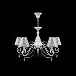 Люстра Maytoni E3-05-WM-LMP-O-1-CRL-E3-05-TR-UP