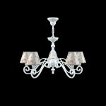 Люстра Maytoni E3-05-WM-LMP-O-14