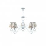 Люстра Maytoni E3-05-WM-LMP-O-14