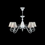 Люстра Maytoni E3-05-WM-LMP-O-14