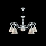 Люстра Maytoni E3-05-WM-LMP-O-14