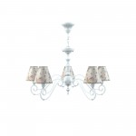 Люстра Maytoni E3-05-WM-LMP-O-14