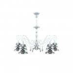 Люстра Maytoni E3-05-WM-LMP-O-2-CRL-E3-05-TR-DN