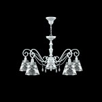 Люстра Maytoni E3-05-WM-LMP-O-2-CRL-E3-05-TR-DN