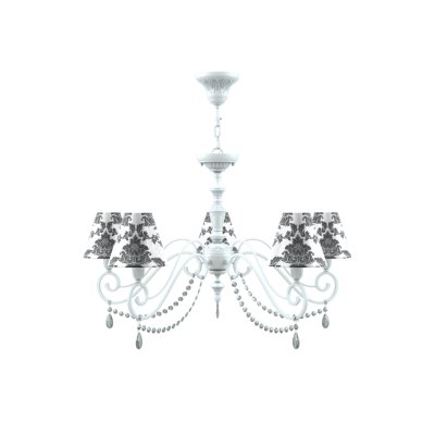 

Люстра Maytoni E3-05-WM-LMP-O-2-CRL-E3-05-TR-UP, E3-05-WM-LMP-O-2-CRL-E3-05-TR-UP