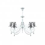 Люстра Maytoni E3-05-WM-LMP-O-2-CRL-E3-05-TR-UP