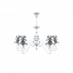 Люстра Maytoni E3-05-WM-LMP-O-2