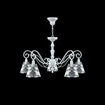 Люстра Maytoni E3-05-WM-LMP-O-2