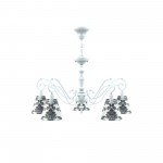 Люстра Maytoni E3-05-WM-LMP-O-2