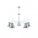 Люстра Maytoni E3-05-WM-LMP-O-8