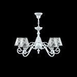 Люстра Maytoni E3-05-WM-LMP-O-8