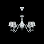 Люстра Maytoni E3-05-WM-LMP-O-8