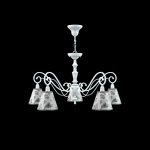 Люстра Maytoni E3-05-WM-LMP-O-8