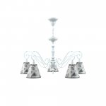 Люстра Maytoni E3-05-WM-LMP-O-8