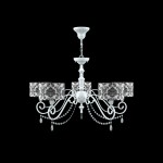 Люстра Maytoni E3-05-WM-LMP-Y-2-CRL-E3-05-TR-UP