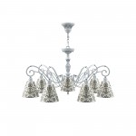 Люстра Maytoni E3-07-G-LMP-O-1