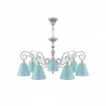 Люстра Maytoni E3-07-G-LMP-O-18