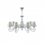 Люстра Maytoni E3-07-G-LMP-O-1