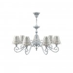 Люстра Maytoni E3-07-G-LMP-O-1