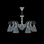 Люстра Maytoni E3-07-G-LMP-O-22