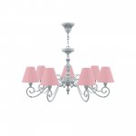 Люстра Maytoni E3-07-G-LMP-O-24