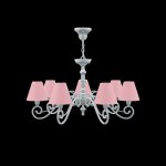 Люстра Maytoni E3-07-G-LMP-O-24