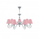 Люстра Maytoni E3-07-G-LMP-O-24