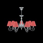 Люстра Maytoni E3-07-G-LMP-O-26