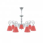 Люстра Maytoni E3-07-G-LMP-O-26