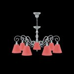 Люстра Maytoni E3-07-G-LMP-O-26