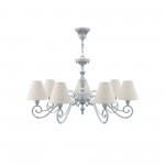 Люстра Maytoni E3-07-G-LMP-O-33