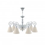 Люстра Maytoni E3-07-G-LMP-O-33