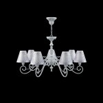 Люстра Maytoni E3-07-G-LMP-O-3 Classic 15