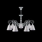 Люстра Maytoni E3-07-G-LMP-O-3 Classic 15