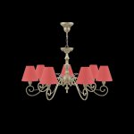 Люстра Maytoni E3-07-H-LMP-O-26