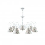 Люстра Maytoni E3-07-WM-LMP-O-17