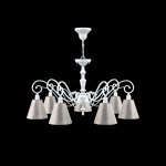 Люстра Maytoni E3-07-WM-LMP-O-4