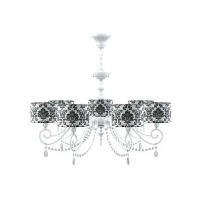 

Люстра Maytoni E3-07-WM-LMP-Y-2-CRL-E3-07-TR-UP, E3-07-WM-LMP-Y-2-CRL-E3-07-TR-UP