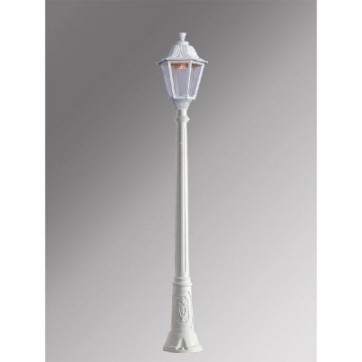 Садово-парковый фонарь FUMAGALLI ARTU/NOEMI E35.158.000.WXH27 Садово-парковый фонарь FUMAGALLI ARTU/NOEMI E35.158.000.WXH27