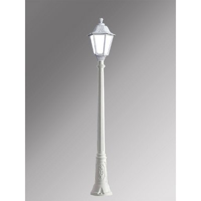 Садово-парковый фонарь FUMAGALLI ARTU/NOEMI E35.158.000.WYH27 Садово-парковый фонарь FUMAGALLI ARTU/NOEMI E35.158.000.WYH27